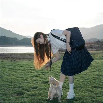 霸海英豪