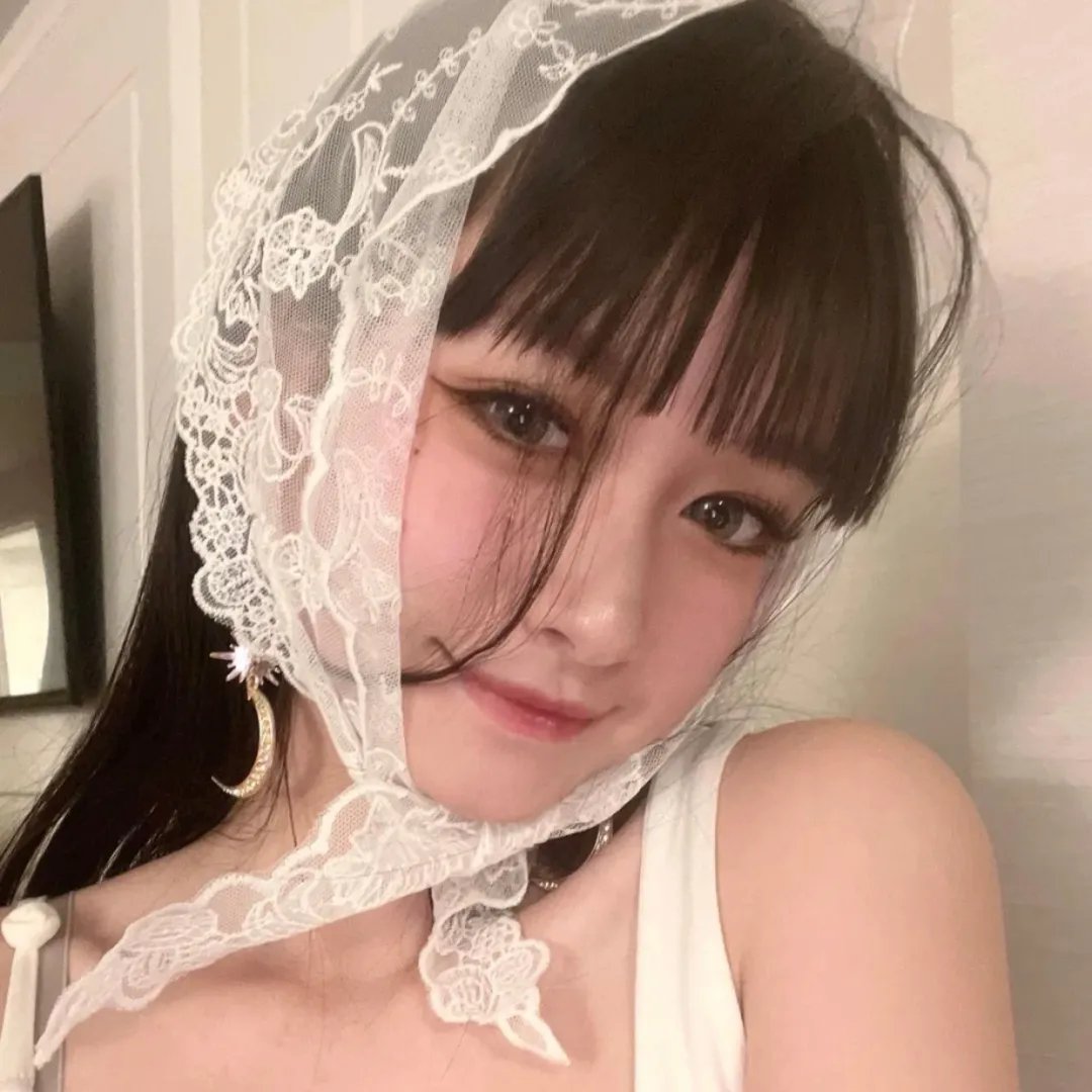 醉后大学生