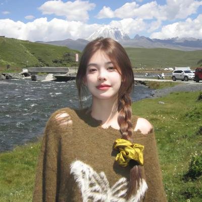 人皮脸