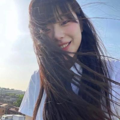 小镇房间