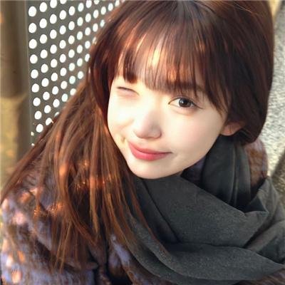 女宿舍艳史