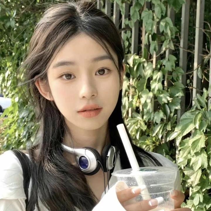 情人的归来