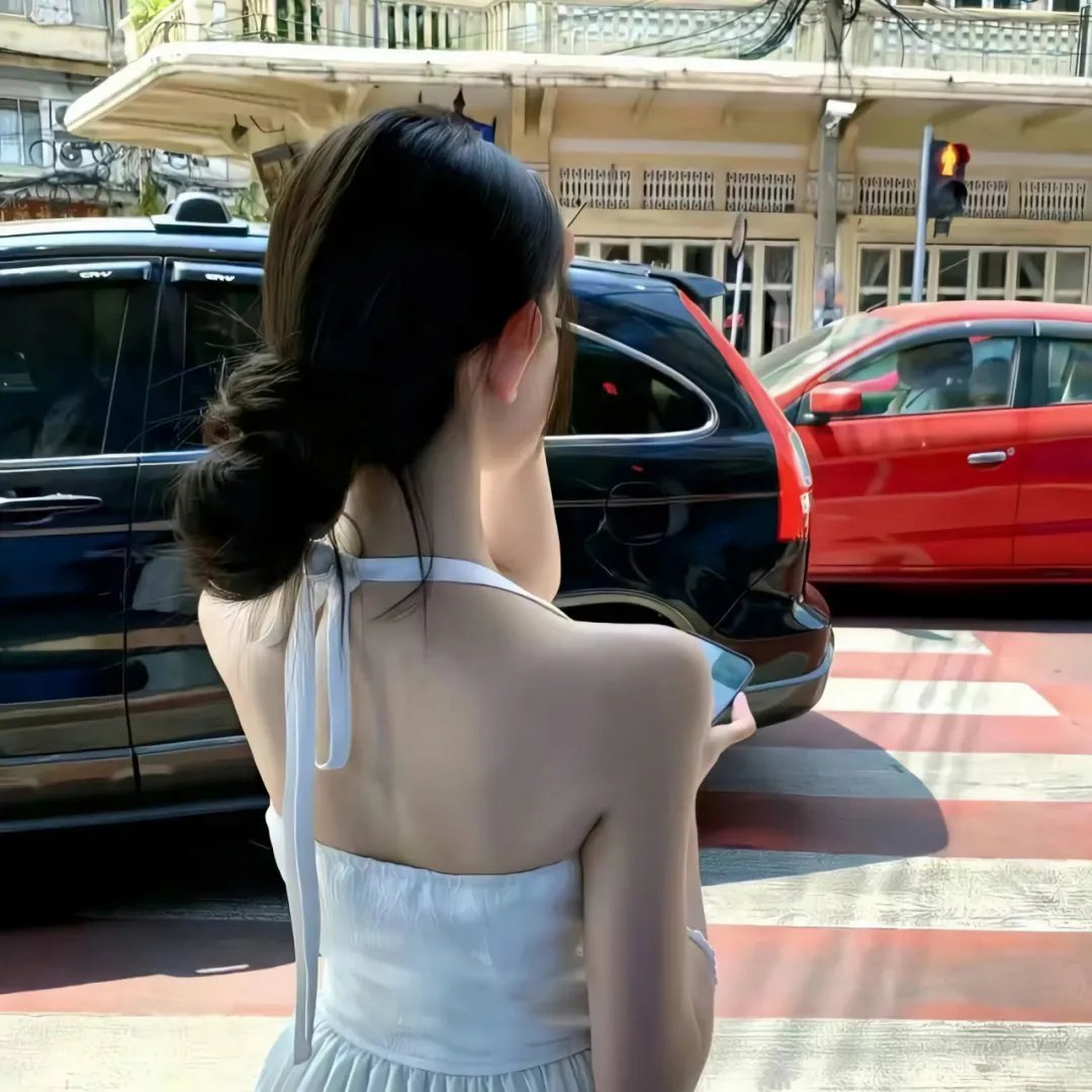 垃圾，城市与死亡