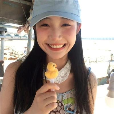 我为钱狂