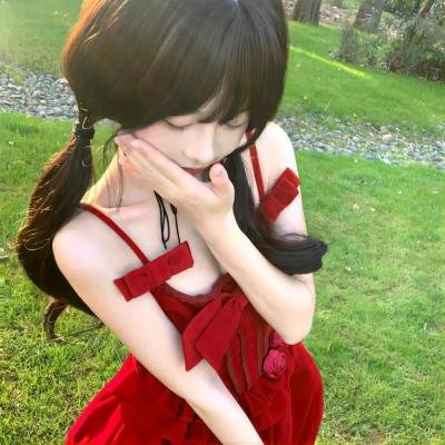 水浒传