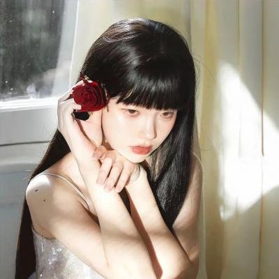 朋友