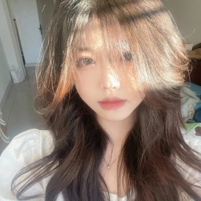 坏小子们