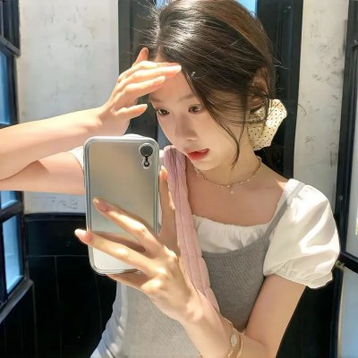 徒弟个个是大佬