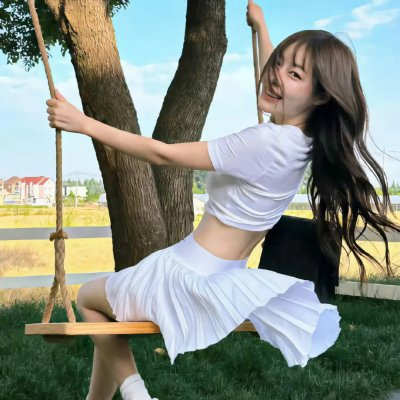 天降龙宝爹地别想逃