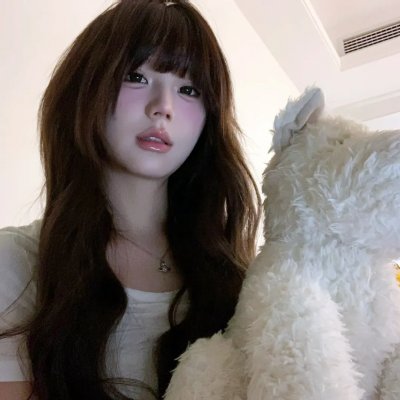 BanGDream!Episode of RoseliaⅠ:约定