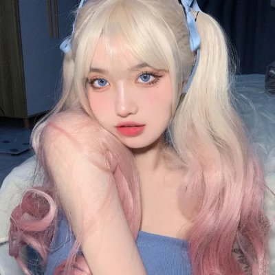 疯狂的麦克斯4：狂暴之路