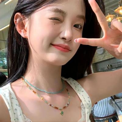 真爱满屋2：真假金龟婿