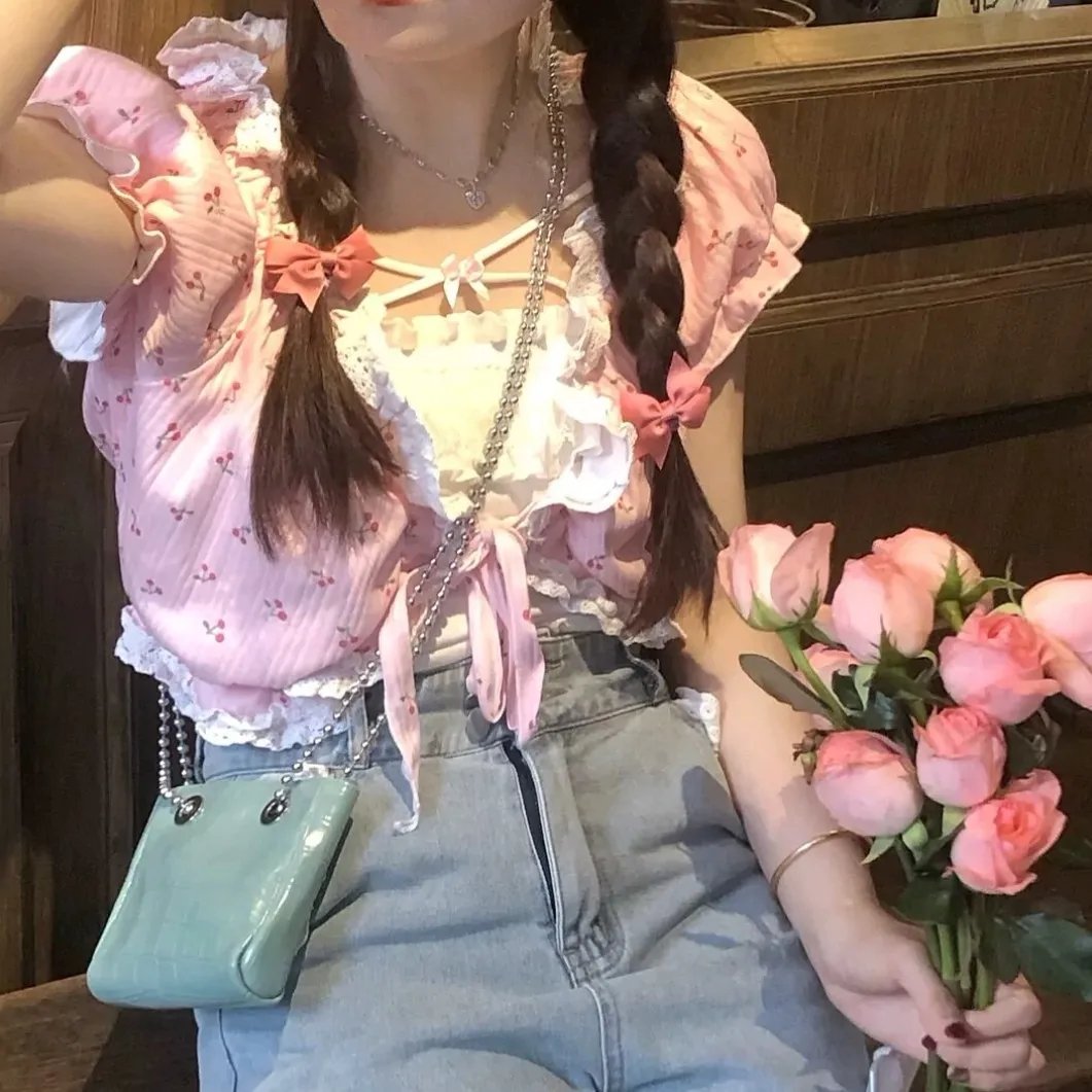 女帝登基后反派的我死在她怀中