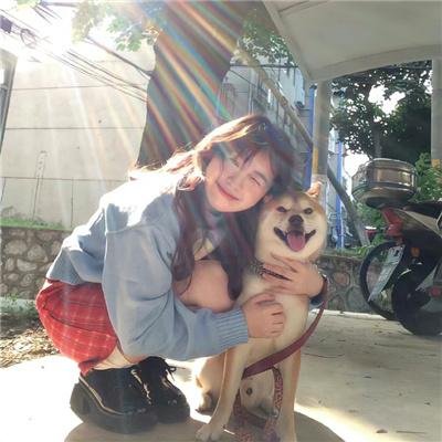 典当灵魂来爱你