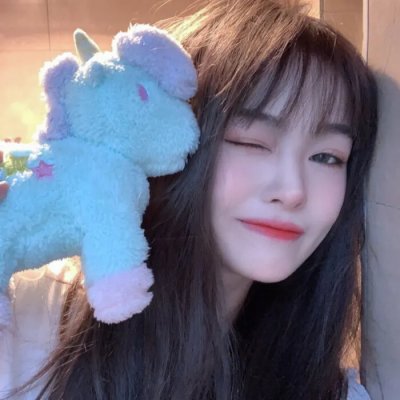 北斗神拳 剧场版