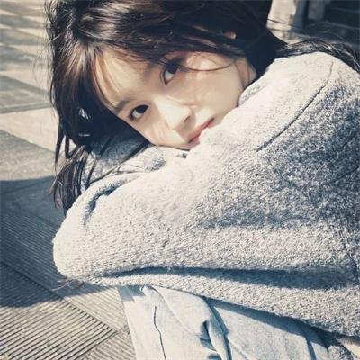 我们的爱情不正常