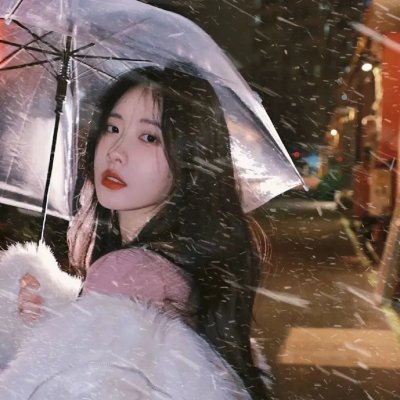 新大人物之无天有法