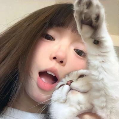 猎情人
