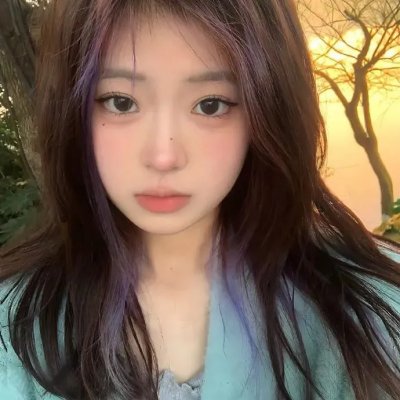 致我们甜甜的小美满