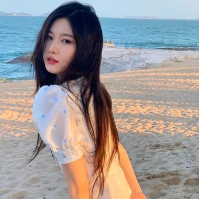 年下弟弟太撩人