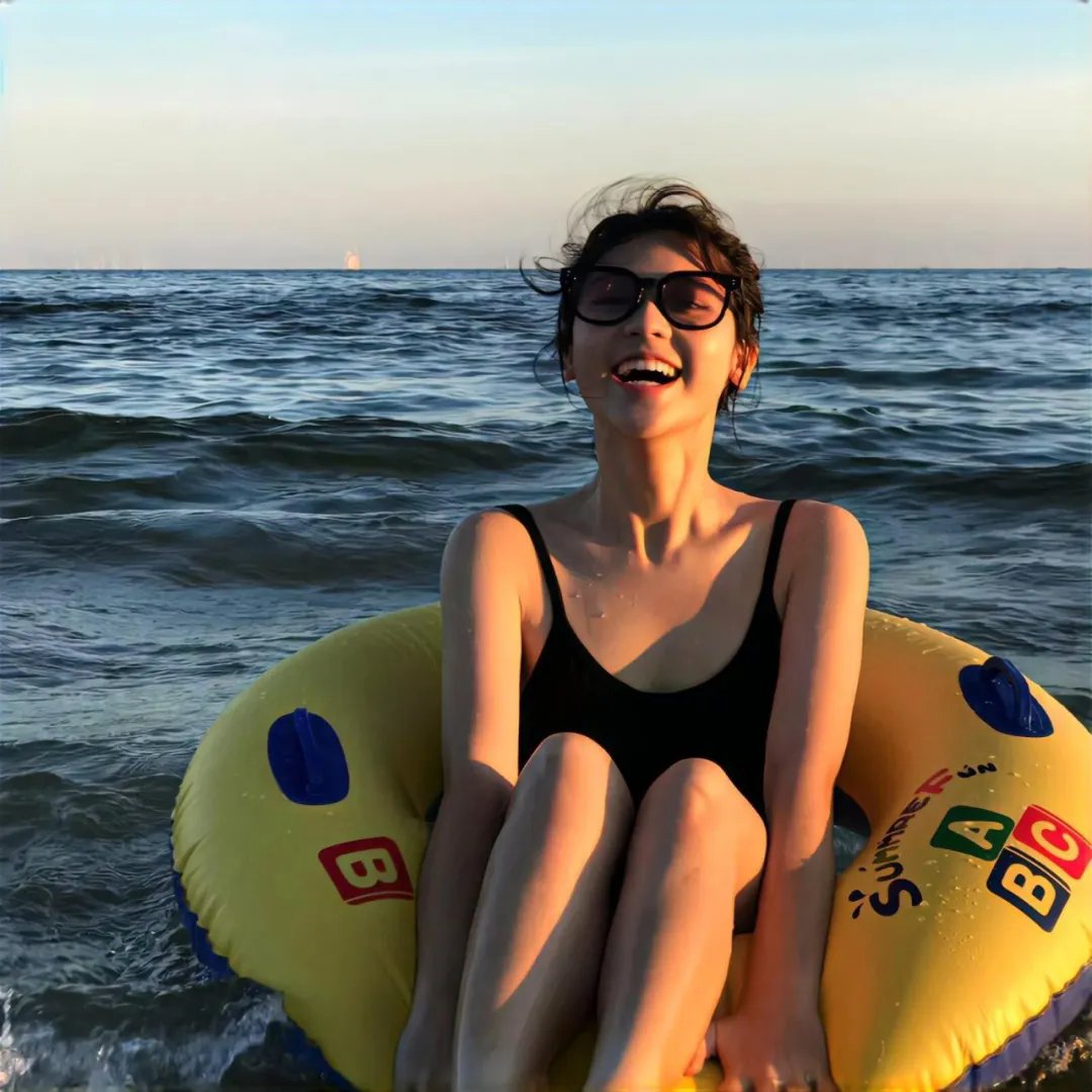 变相怪杰2：面具之子