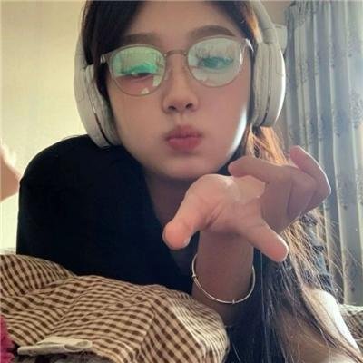 外星居民第三季