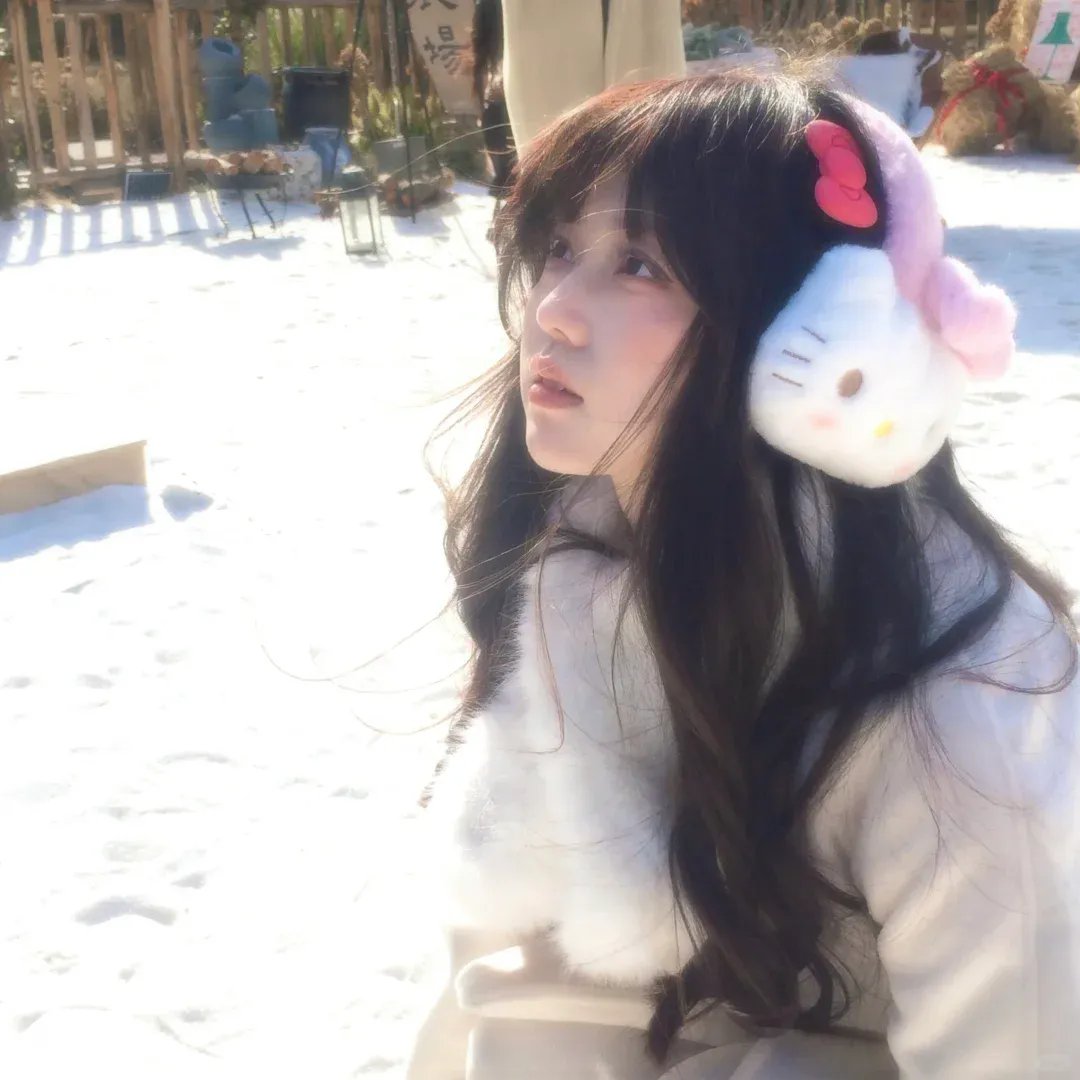 我盛大的意大利同志婚礼