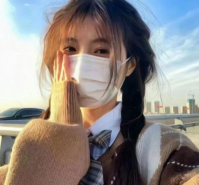 芒洛医生第二季