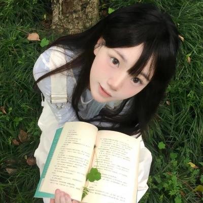 新包青天之血酬蛊