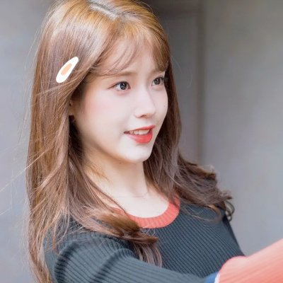 不想长高的孩子